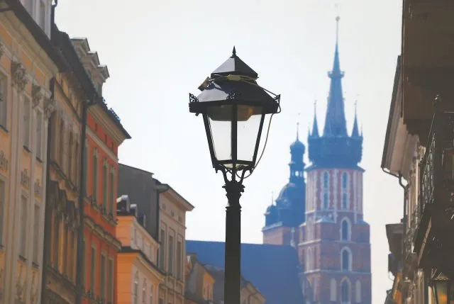 Gdzie zjeść w Krakowie: Przewodnik po najlepszych restauracjach