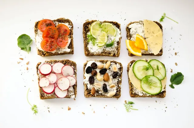 Catering dietetyczny w stolicy. Czy warto?